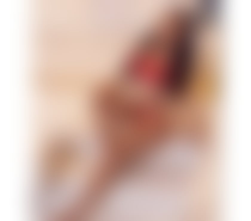 Escorts Reading Reading Town Centre - Reading - Photos for Nicole 🔥 REAL PICTURES🍸Brazilian Party Girl 🇧🇷