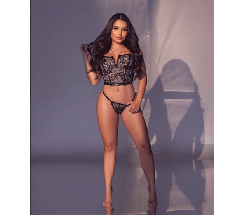 Escorts Reading Reading Town Centre - Reading - Photos for Nicole 🔥 REAL PICTURES🍸Brazilian Party Girl 🇧🇷