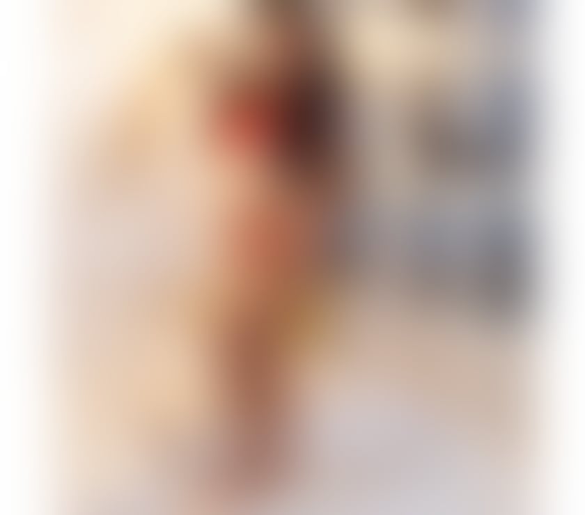 Escorts Reading Reading Town Centre - Reading - Photos for Nicole 🔥 REAL PICTURES🍸Brazilian Party Girl 🇧🇷