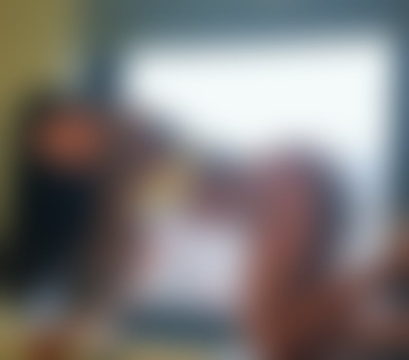 Trans Escorts Derbyshire Derby - Photos for VERONICA DUARTE