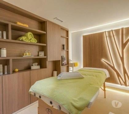 Full body massage Gants Hill East London - Photos for Best Massage Therapy