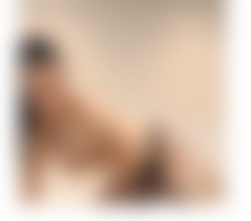 Escort Derby City Centre Derby - Photos for Here New Hot Ketty in town😘