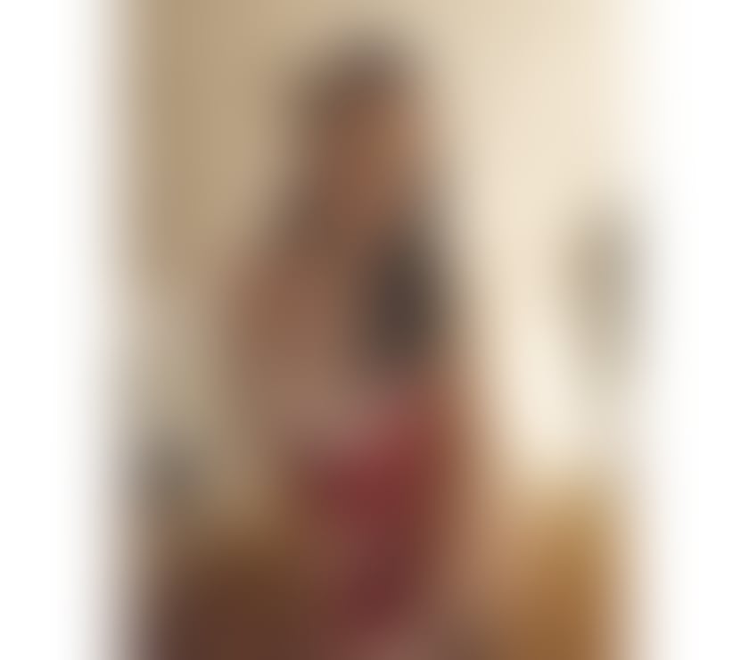 Escort Derby City Centre Derby - Photos for Last day !!! Here New Hot Ketty in town