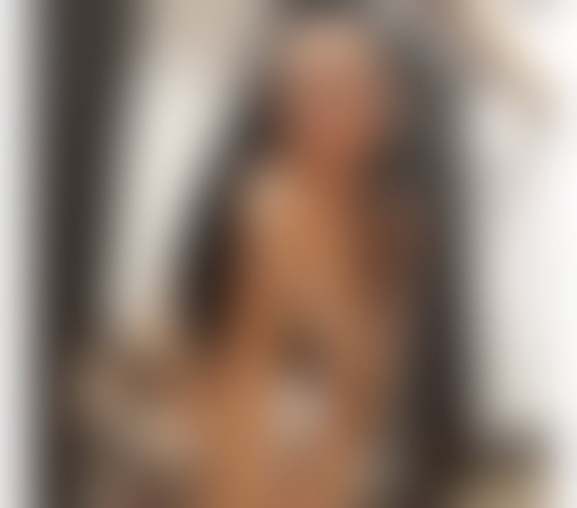 Escorts Derbyshire Derby - Photos for 😊😊🥰❤️New Hot Ketty in town