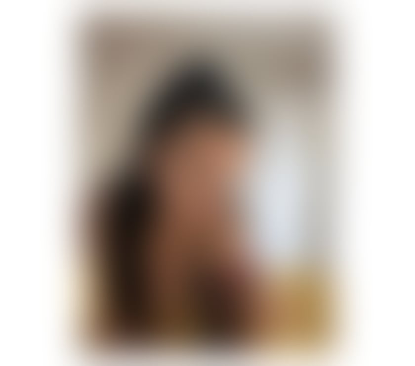 Escort Derby City Centre Derby - Photos for 😊😊🥰❤️New Hot Ketty in town