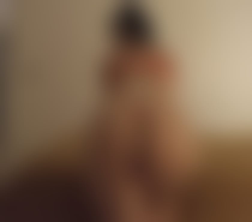 Escorts Derbyshire Derby - Photos for Last day !!! Here New Hot Ketty in town