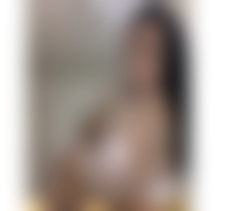 Escort Derby City Centre Derby - Photos for Ketty new here in town