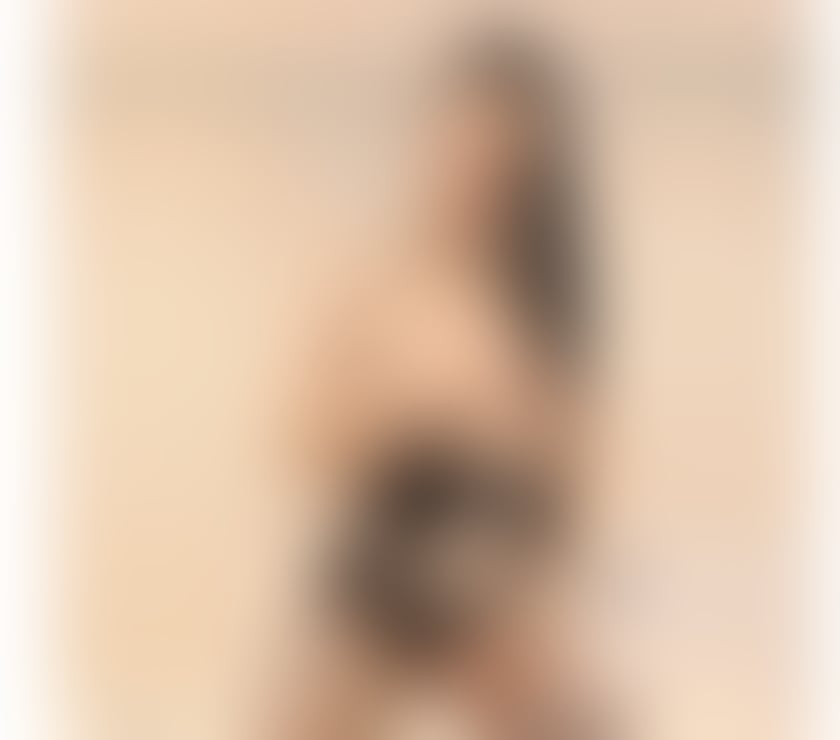 Escorts Derbyshire Derby - Photos for Ketty new here in town