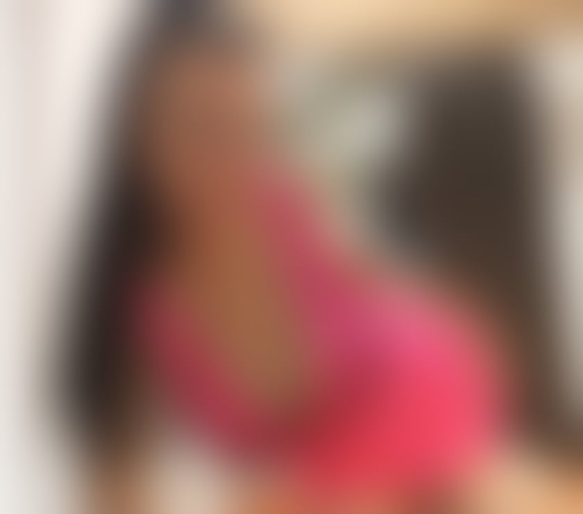 Escorts Derbyshire Derby - Photos for 😊😊🥰❤️New Hot Ketty in town