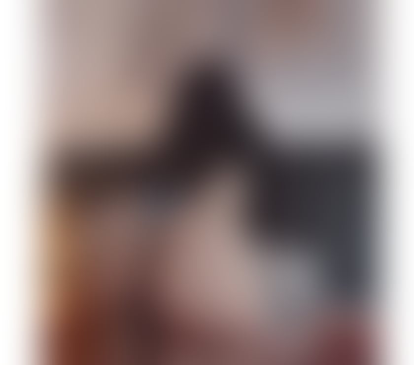 Escorts Derbyshire Derby - Photos for Last day !!! Here New Hot Ketty in town