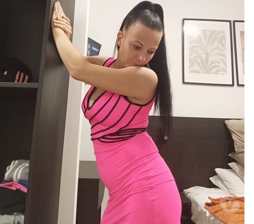 Escorts Derbyshire Derby - Photos for 😊😊🥰❤️New Hot Ketty in town