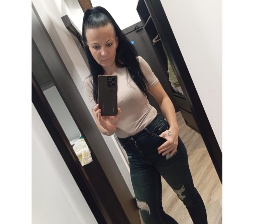 Escorts Derbyshire Derby - Photos for 😊😊🥰❤️New Hot Ketty in town