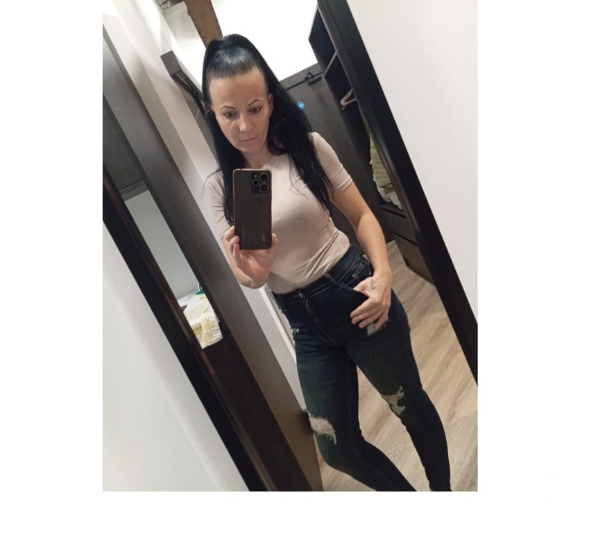 Escorts Derbyshire Derby - Photos for Ketty MILF guys here