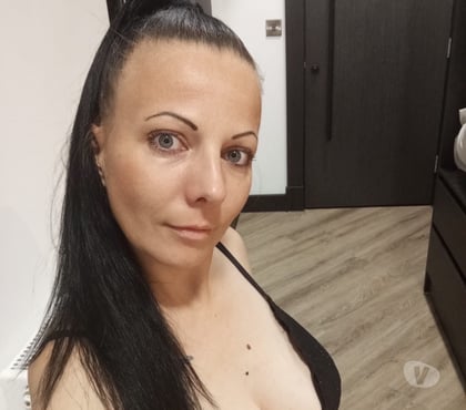 Escort Derby City Centre Derby - Photos for 😊😊🥰❤️New Hot Ketty in town