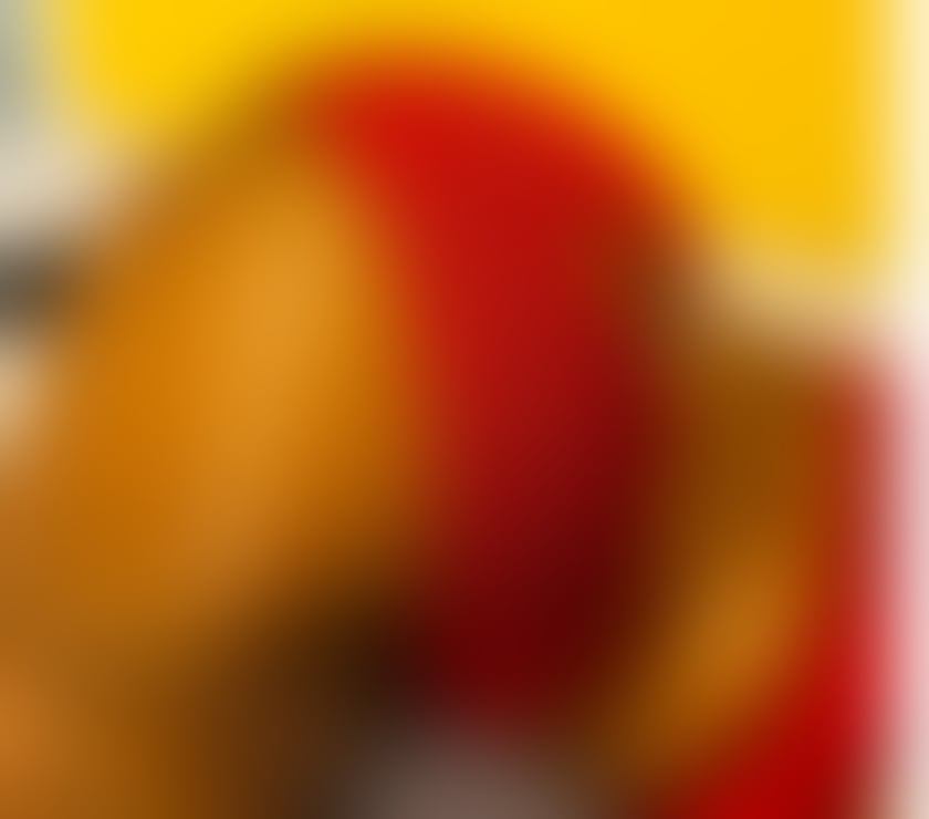 Escorts Smethwick Sandwell - Photos for Sweetness in Thickness