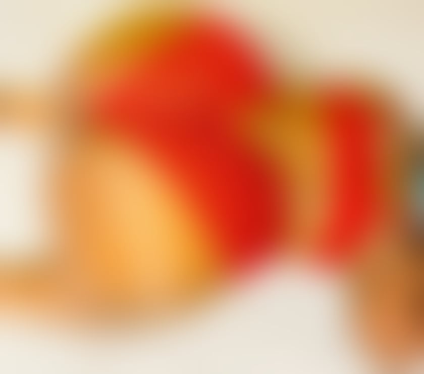 Escorts Smethwick Sandwell - Photos for Sweetness in Thickness