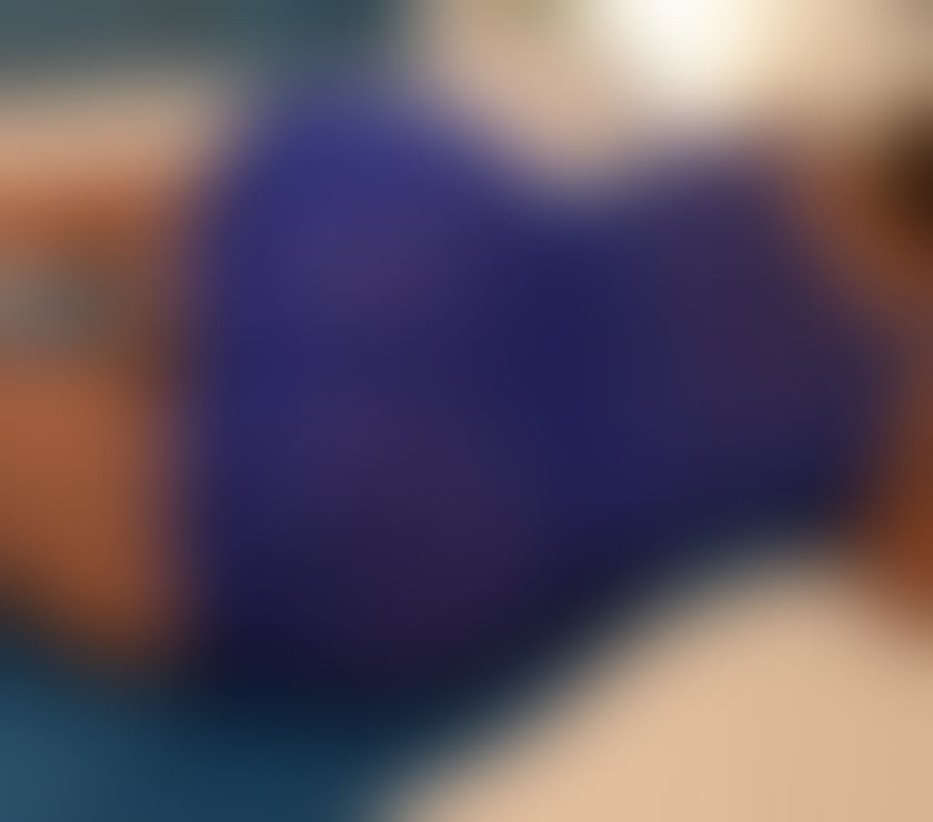 Escorts West Midlands Sandwell - Photos for Sweetness in Thickness