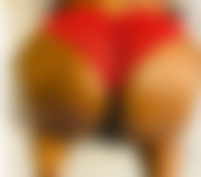 Escorts West Midlands Sandwell - Photos for Sweetness in Thickness