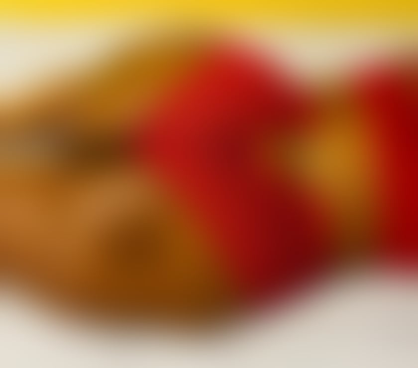 Escorts West Midlands Sandwell - Photos for Sweetness in Thickness