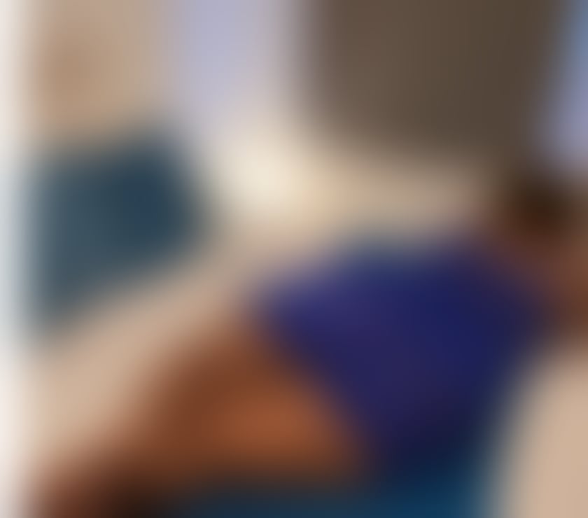 Escorts West Midlands Sandwell - Photos for Sweetness in Thickness