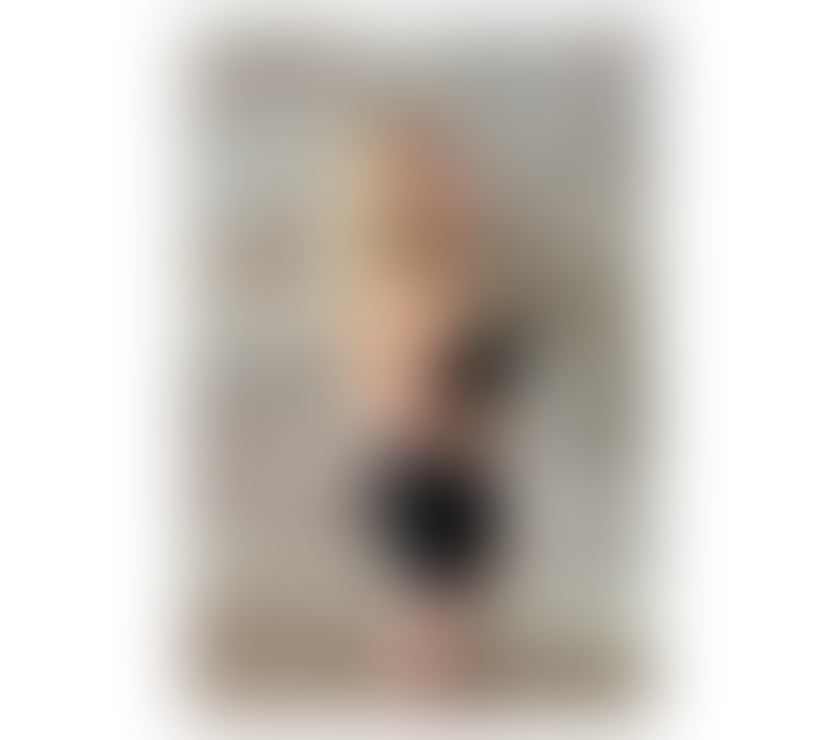  Escorts Braunstone Leicester - Photos for Ingrid❤️New blonde girl❤️Ready for fun❤️