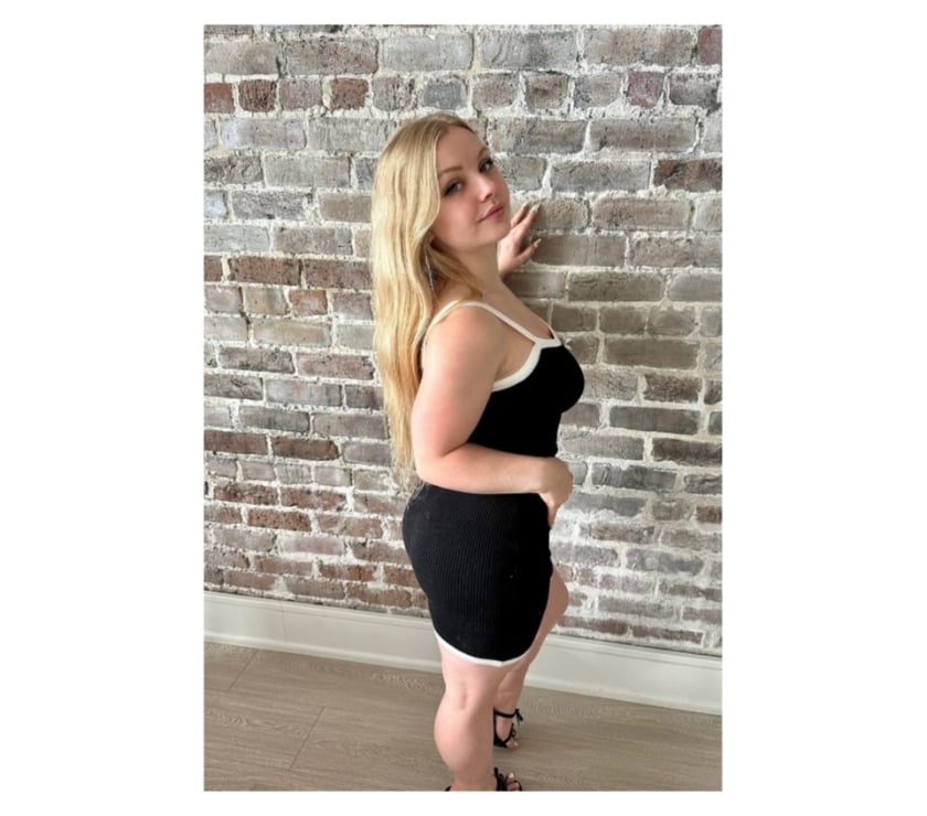 Escorts Leicestershire Leicester - Photos for Ingrid❤️New blonde girl❤️Ready for fun❤️