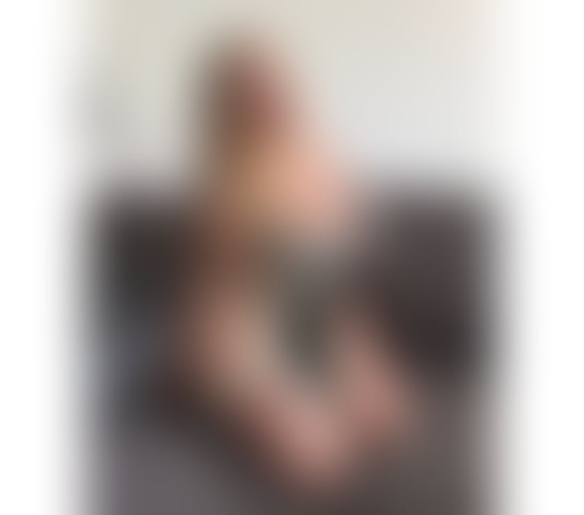  Escorts Braunstone Leicester - Photos for Ingrid❤️New blonde girl❤️Ready for fun❤️