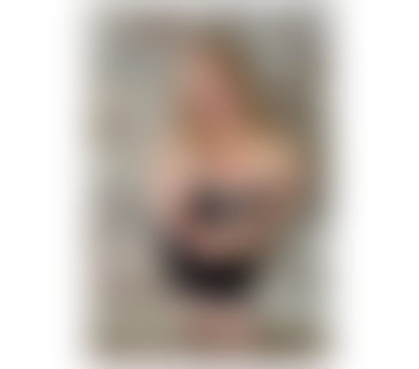  Escorts Braunstone Leicester - Photos for Ingrid❤️New blonde girl❤️Ready for fun❤️