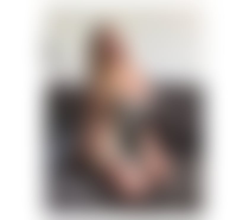  Escorts Braunstone Leicester - Photos for Ingrid❤️New blonde girl❤️Ready for fun❤️