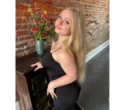  Escorts Braunstone Leicester - Photos for Ingrid❤️New blonde girl❤️Ready for fun❤️