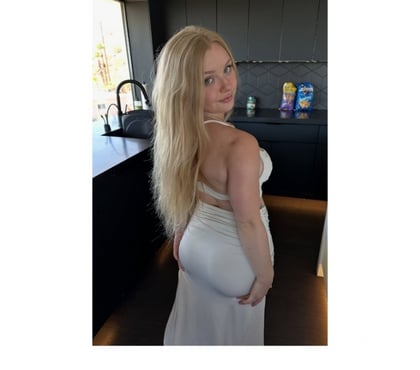  Escorts Braunstone Leicester - Photos for Ingrid❤️New blonde girl❤️Ready for fun❤️