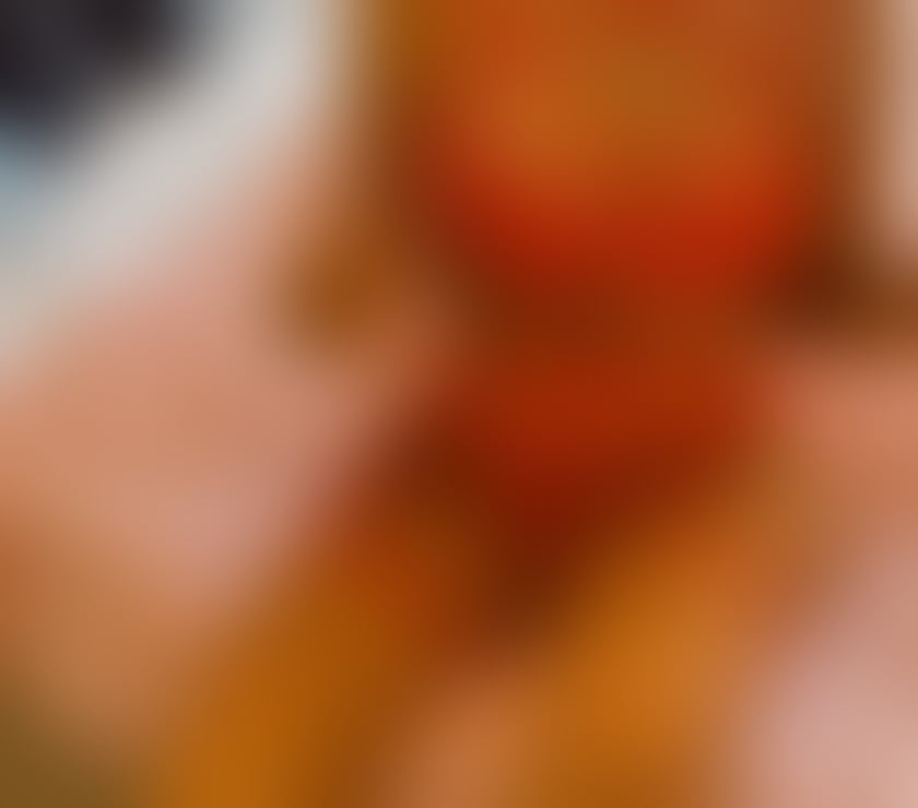 Escorts West Sussex Crawley - Photos for 🔥💋brazilian hot sexy Amanda party girl 💋🔥