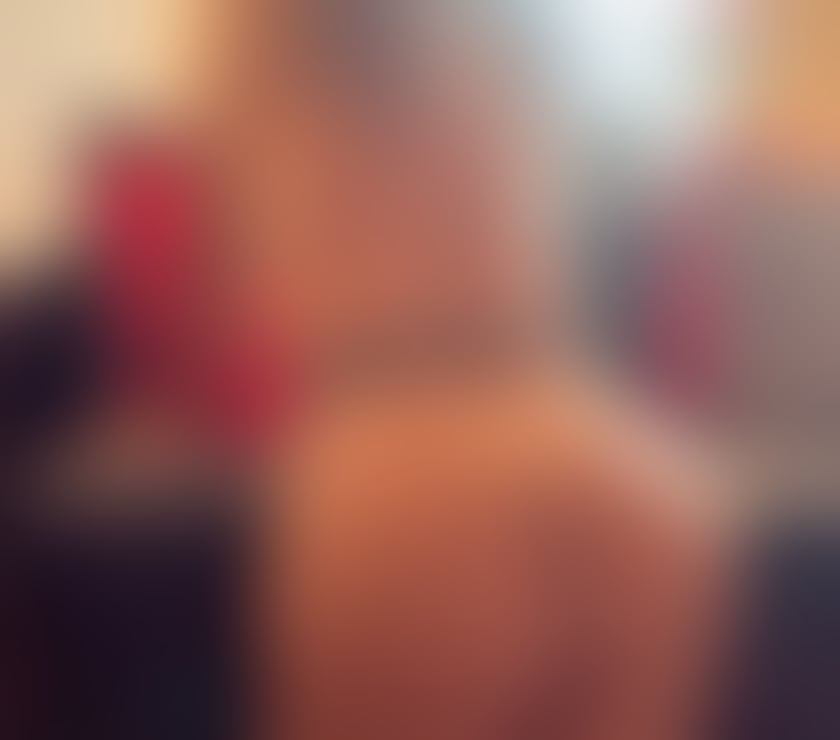 Escorts West Sussex Crawley - Photos for 🔥💋brazilian hot sexy Amanda party girl 💋🔥