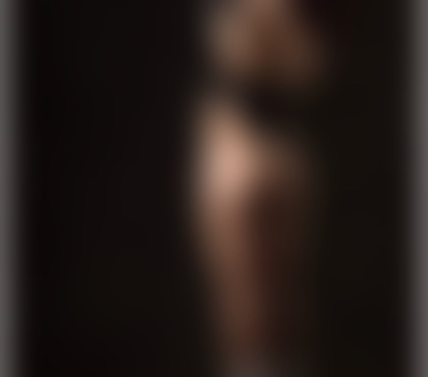 Escorts West Sussex Crawley - Photos for DELICIOUS & HORNY BRUNA 👅 CRAWLEY PARTYYY 🥳