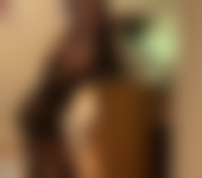 Escorts West Sussex Crawley - Photos for DELICIOUS & HORNY MARA 👅 CRAWLEY PARTYYY 🥳