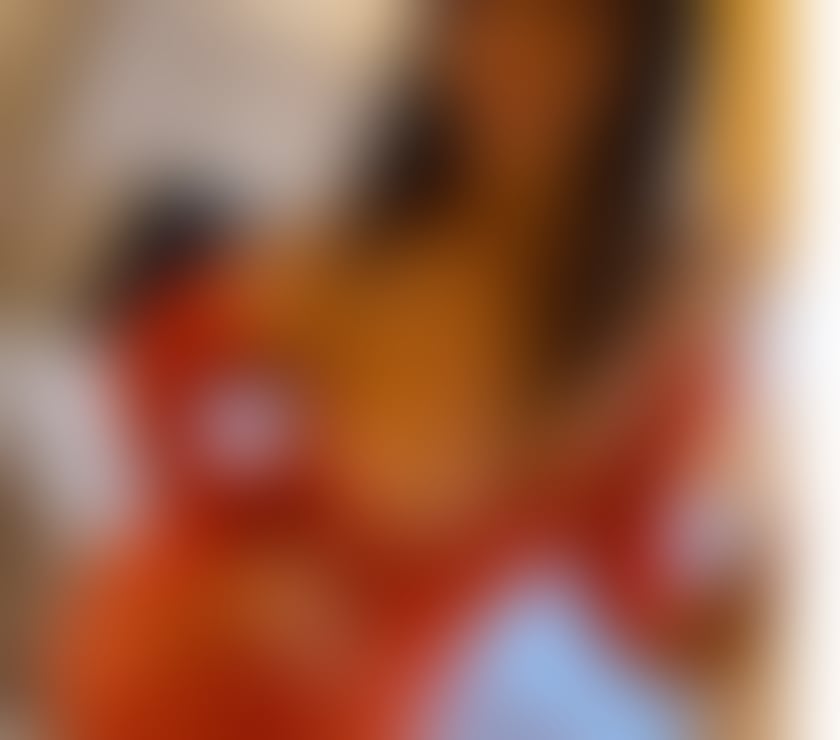 Escorts and Massages Three Bridges Crawley - Photos for DELICIOUS & HORNY JESY👅 CRAWLEY PARTYYY 🥳