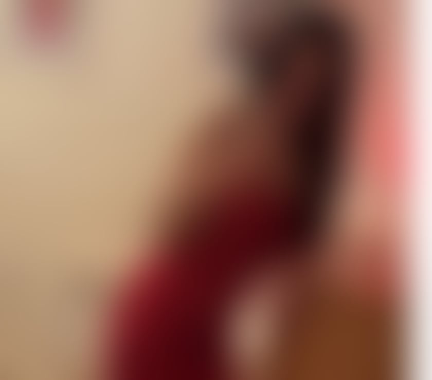 Escorts West Sussex Crawley - Photos for DELICIOUS & HORNY MARA 👅 CRAWLEY PARTYYY 🥳