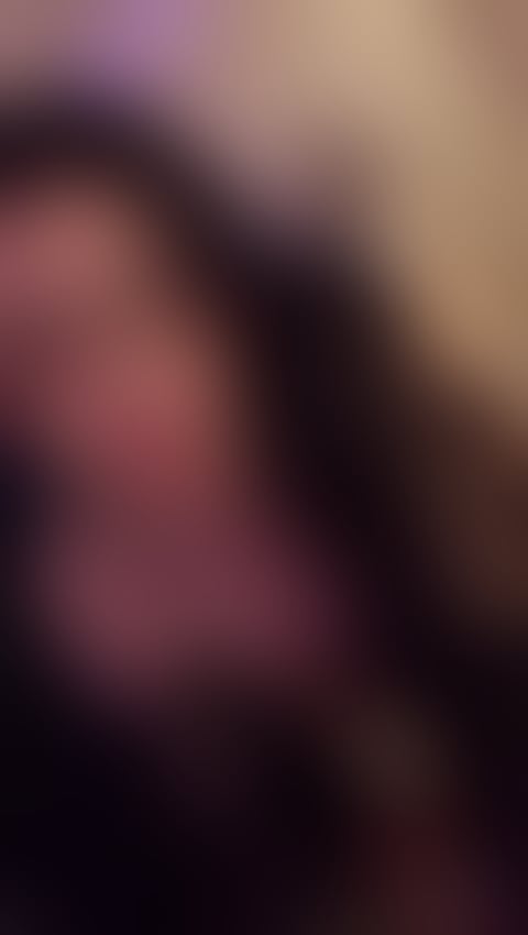 Escorts West Sussex Crawley - 