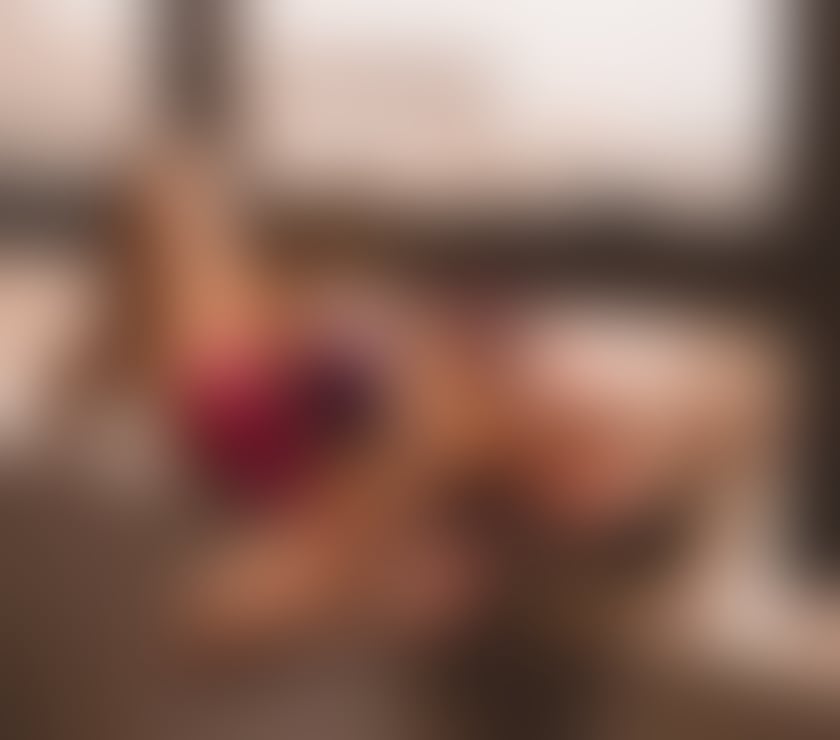 Escorts Three Bridges Crawley - Photos for ELEGANT LATIN WOMAN, EXOTIC HOT AND PARTY GIR😘