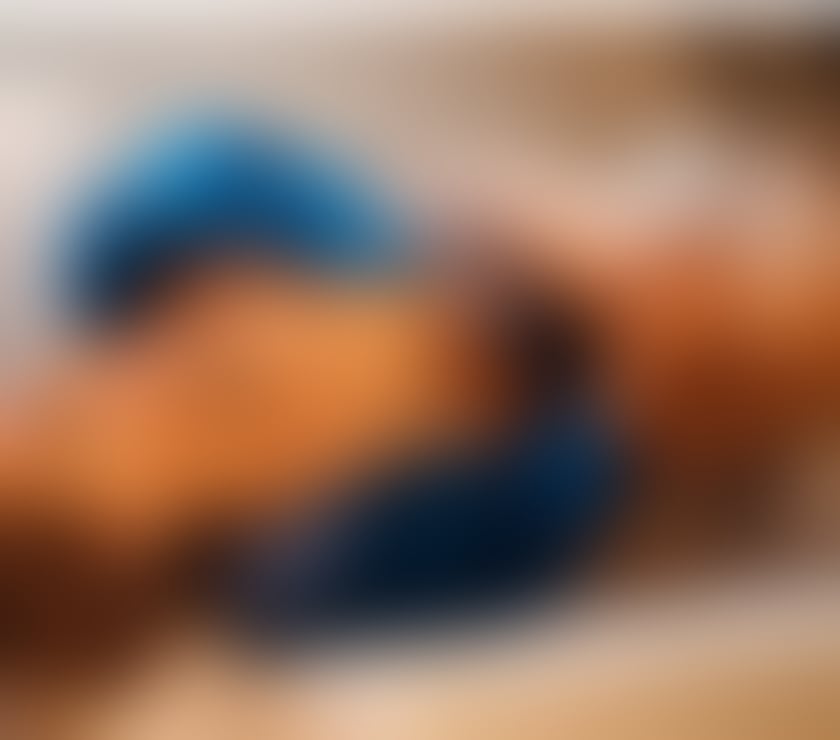 Escorts West Sussex Crawley - Photos for ELEGANT LATIN WOMAN, EXOTIC HOT AND PARTY GIR😘