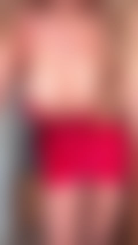 Escorts West Sussex Crawley - 