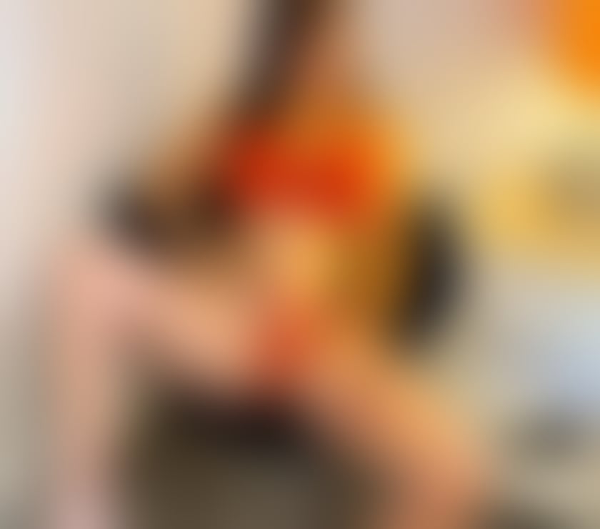 Escorts West Sussex Crawley - Photos for NEW ELEGANT LATIN WOMAN, EXOTIC HOT AND PARTY GIR😘