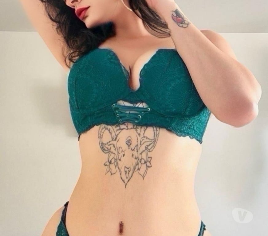 Escorts West Sussex Crawley - Photos for NEW ELEGANT LATIN WOMAN, EXOTIC HOT AND PARTY GIR😘