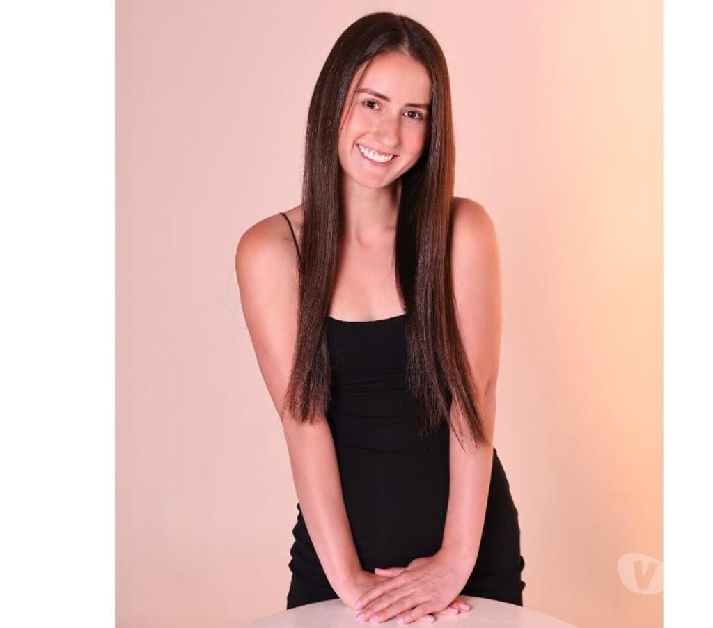 Escorts West London Paddington - West London - Photos for cute new girl in town