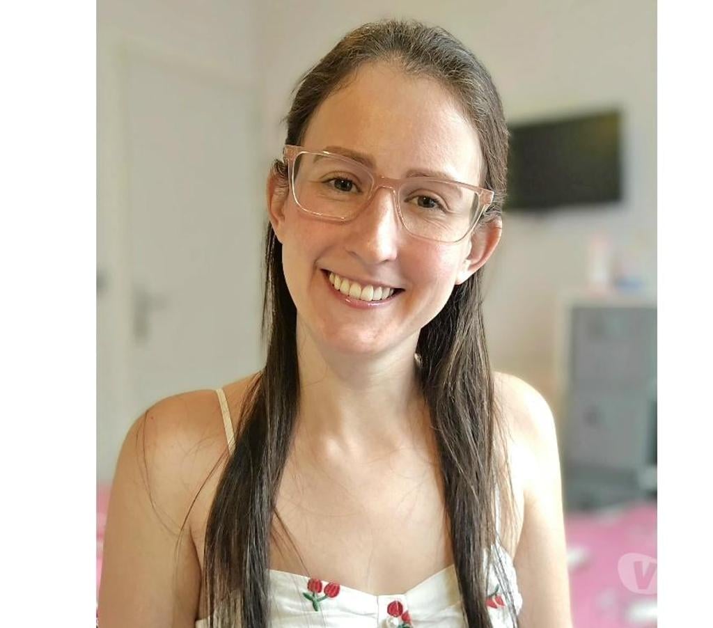 Escorts West London Paddington - West London - Photos for cute new girl in town