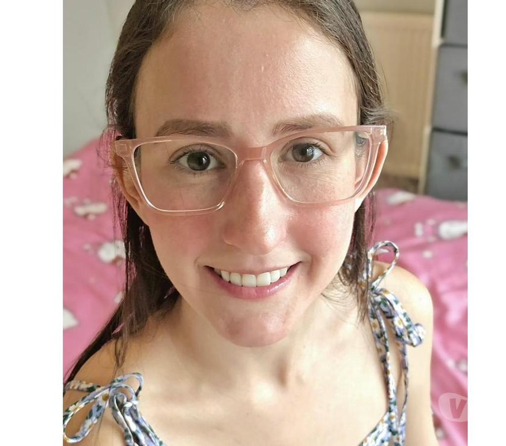 Escorts West London Paddington - West London - Photos for cute new girl in town