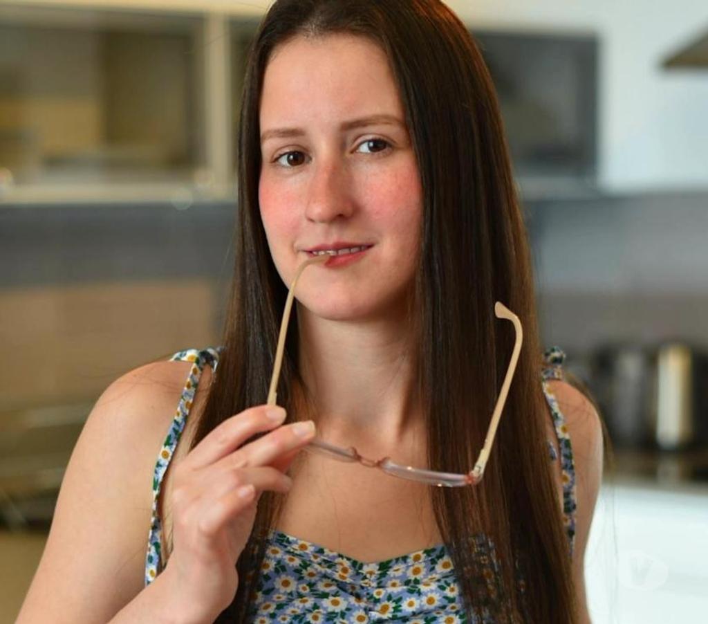 Escorts West London Paddington - West London - Photos for cute new girl in town