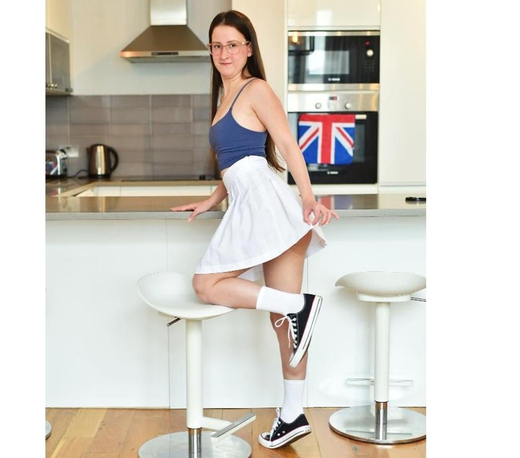 Escorts West London Paddington - West London - Photos for cute new girl in town