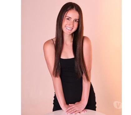  Escorts Paddington West London - Photos for cute new girl in town