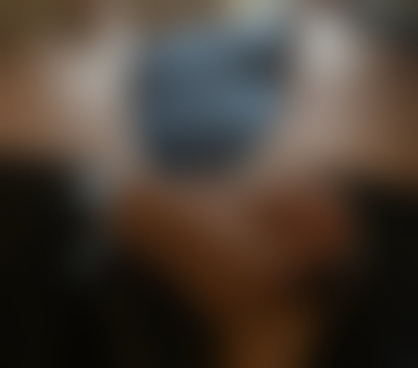 Escorts North Yorkshire Redcar and Cleveland - Photos for Male Escort available for your needs.